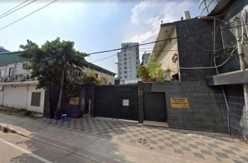 সালমান মুক্তাদিরের শ্বশুরের ফুয়াং ক্লাবে অভিযান শুরু