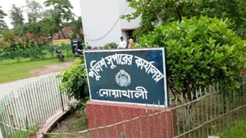 নোয়াখালীতে বারবিকিউ পার্টিতে মদ্যপানে তরুণের মৃত্যু, ৪ গুরুতর অসুস্থ