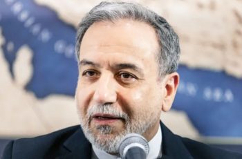 ইরান কূটনৈতিক সমাধানে প্রস্তুত, হামলা হলে ‘ভয়াবহ জবাব’