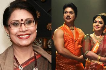 কানাডায় ‘মোমেন্টস উইথ লেজেন্ডস’ অনুষ্ঠানে গাইবেন বন্যা