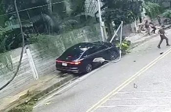 আজান আলীর জামিন আবেদন নামঞ্জুর, আদালতের কঠোর পর্যবেক্ষণ