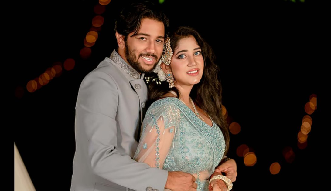 প্রীতম ও শাহতাজের দশ বছরের সম্পর্কের সমাপ্তি