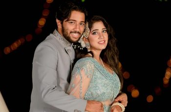 প্রীতম ও শাহতাজের দশ বছরের সম্পর্কের সমাপ্তি