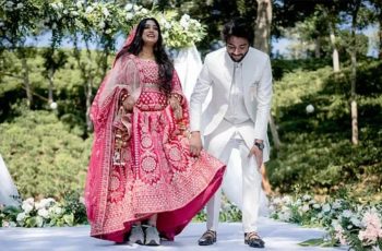 প্রীতম ও শেহতাজের ১০ বছরের সম্পর্কের সমাপ্তি