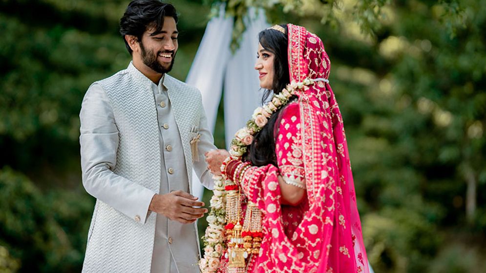 প্রীতম ও শেহতাজের বিচ্ছেদ: দীর্ঘ সম্পর্কের অবসান