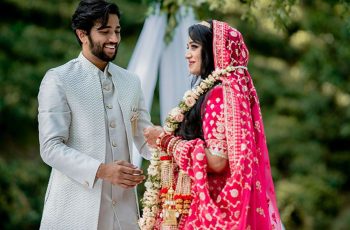 প্রীতম ও শেহতাজের বিচ্ছেদ: দীর্ঘ সম্পর্কের অবসান