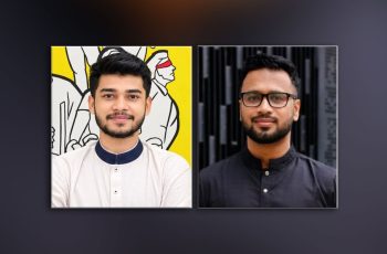 জুলাই ওয়ারিয়র্স এলায়েন্সের কেন্দ্রীয় কমিটি ঘোষণা, এনসিপির ৫ নেতা উপদেষ্টা