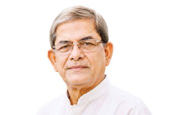 রাষ্ট্রপতির আহ্বান: ক্ষুদ্র জাতিগোষ্ঠীর উন্নয়ন ও অধিকার নিশ্চিত করতে হবে