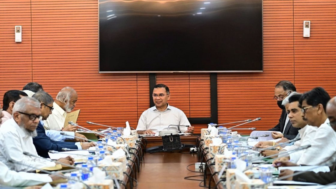 দুর্গাপূজায় সরকারি ছুটি ৫ দিন, মন্ত্রিসভার অনুমোদন