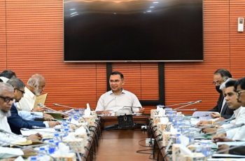 দুর্গাপূজায় সরকারি ছুটি ৫ দিন, মন্ত্রিসভার অনুমোদন