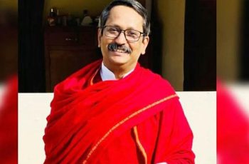 পঞ্চগড়ে আল আমিন হত্যা মামলায় সাবেক এমপি গ্রেফতার