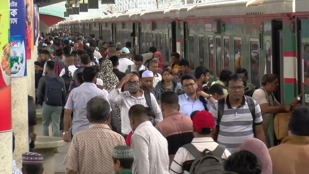 ২০২৬ সালে সরকারি ছুটির তালিকা: দুর্গাপূজা থেকে বিজয় দিবস