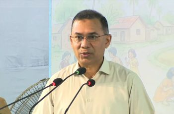 ২০২৮ সাল থেকে স্কুলে নাচ, গান ও কেরাত শেখার সুযোগ: প্রধানমন্ত্রী