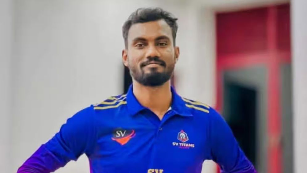 সৌদি আরবে মৃত্যুদণ্ডের মুখোমুখি শ্রীলঙ্কার তরুণ, ক্ষমার আবেদন পরিবার থেকে