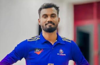সৌদি আরবে মৃত্যুদণ্ডের মুখোমুখি শ্রীলঙ্কার তরুণ, ক্ষমার আবেদন পরিবার থেকে