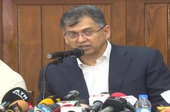 জুলাই সনদ বাস্তবায়নে সরকারের আগ্রহ নেই: স্বরাষ্ট্রমন্ত্রী
