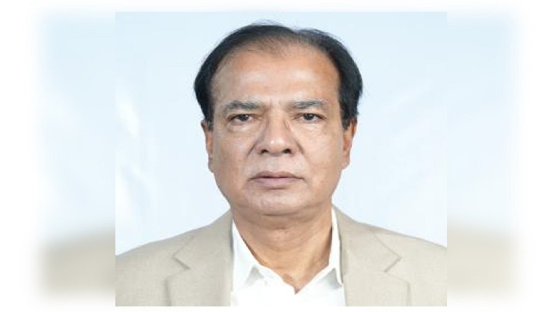 ভাওয়াইয়া গান হারিয়ে যাওয়ার আশঙ্কা, মন্ত্রী আসাদুল হাবিবের মন্তব্য