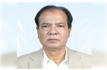 ভাওয়াইয়া গান হারিয়ে যাওয়ার আশঙ্কা, মন্ত্রী আসাদুল হাবিবের মন্তব্য