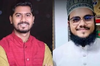 ভিপি নুরের নাম ভাঙিয়ে চাঁদাবাজির অভিযোগে নেতা গ্রেপ্তার