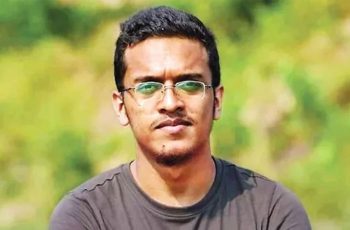 আবরার ফাহাদ হত্যার ৭ বছর: বিচার প্রক্রিয়া এখনও অমীমাংসিত