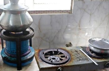 ঢাকায় বৃহস্পতিবার ১০ ঘণ্টা গ্যাস বন্ধ থাকবে ১০টি এলাকায়