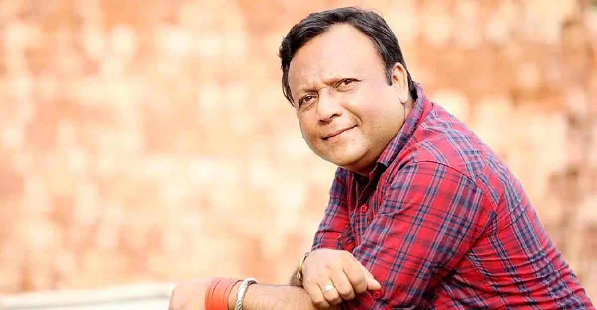 অভিনেতা মুকিতের স্ত্রীর অসুস্থতায় পরোটা বিতর্কে প্রতিক্রিয়া