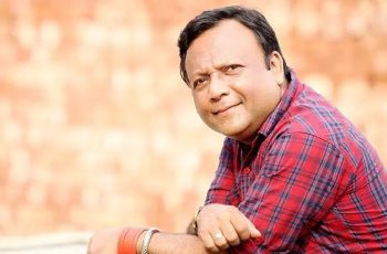 অভিনেতা মুকিতের স্ত্রীর অসুস্থতায় পরোটা বিতর্কে প্রতিক্রিয়া