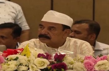 ক্ষুদ্র ও কুটির শিল্পের অর্থনীতিতে গুরুত্বপূর্ণ ভূমিকা: গয়েশ্বর চন্দ্র রায়