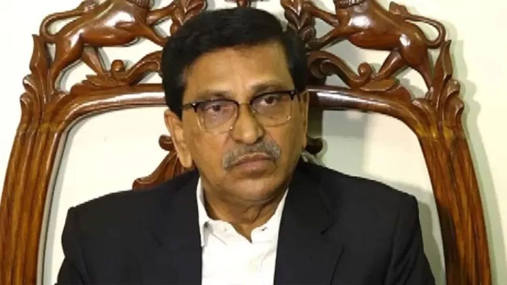 কুষ্টিয়ায় ৬ হত্যায় মাহবুবউল আলম হানিফের রায় যেকোনো দিন