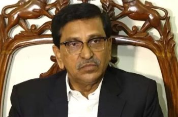 কুষ্টিয়ায় ৬ হত্যায় মাহবুবউল আলম হানিফের রায় যেকোনো দিন