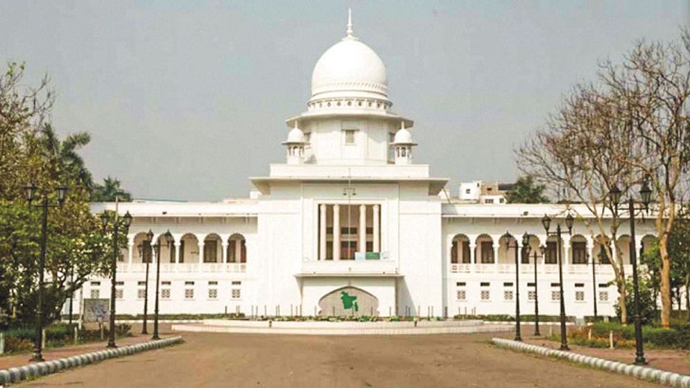 একই পরিবারের একাধিক সদস্যের সার ডিলারশিপ বন্ধের নির্দেশ