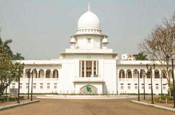 একই পরিবারের একাধিক সদস্যের সার ডিলারশিপ বন্ধের নির্দেশ