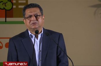 ঢাকায় বিল্ডিং রেগুলেটরি অথরিটি শক্তিশালী করার উদ্যোগ