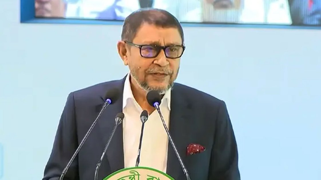 ডেঙ্গুর ধরন পরিবর্তনে রোগীদের হার্টের সমস্যা বাড়ছে