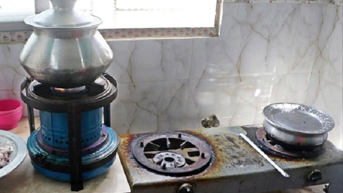 রাজধানীর ১০ ঘণ্টা গ্যাস বন্ধ থাকবে বৃহস্পতিবার