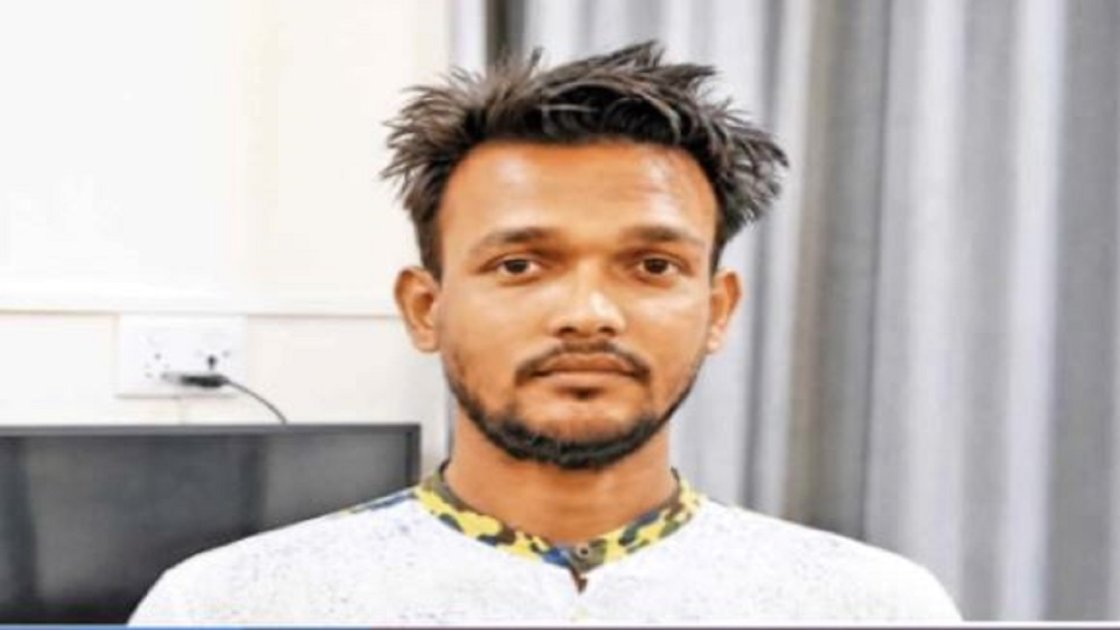 চট্টগ্রাম সিটি করপোরেশনে মেয়র ও পুলিশের মধ্যে সংঘাত
