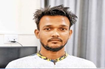 চট্টগ্রাম সিটি করপোরেশনে মেয়র ও পুলিশের মধ্যে সংঘাত