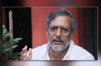 বর্ষীয়ান অভিনেতা নানা পাটেকর মারা গেছেন