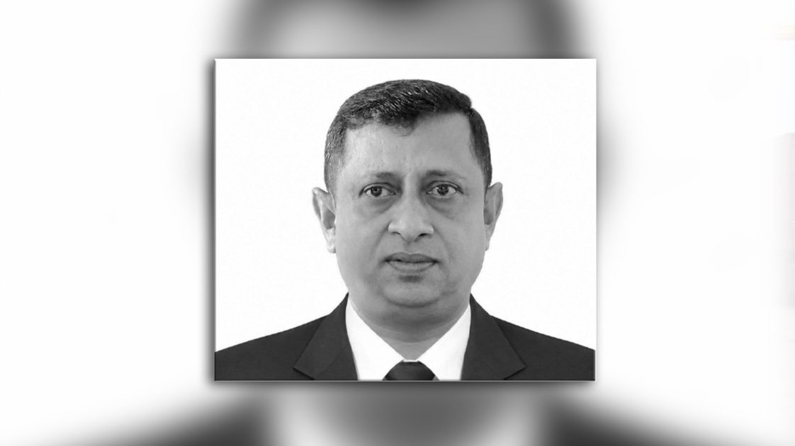 রামপাল থানার ওসির আকস্মিক মৃত্যু, প্রতিমন্ত্রীর শোক প্রকাশ