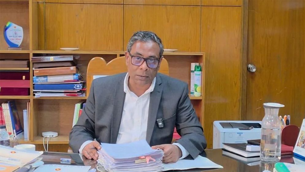 হৃদরোগের চিকিৎসায় সারাদেশে আলাদা সেন্টার প্রতিষ্ঠার পরিকল্পনা সরকারের