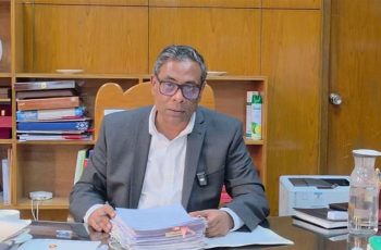 হৃদরোগের চিকিৎসায় সারাদেশে আলাদা সেন্টার প্রতিষ্ঠার পরিকল্পনা সরকারের