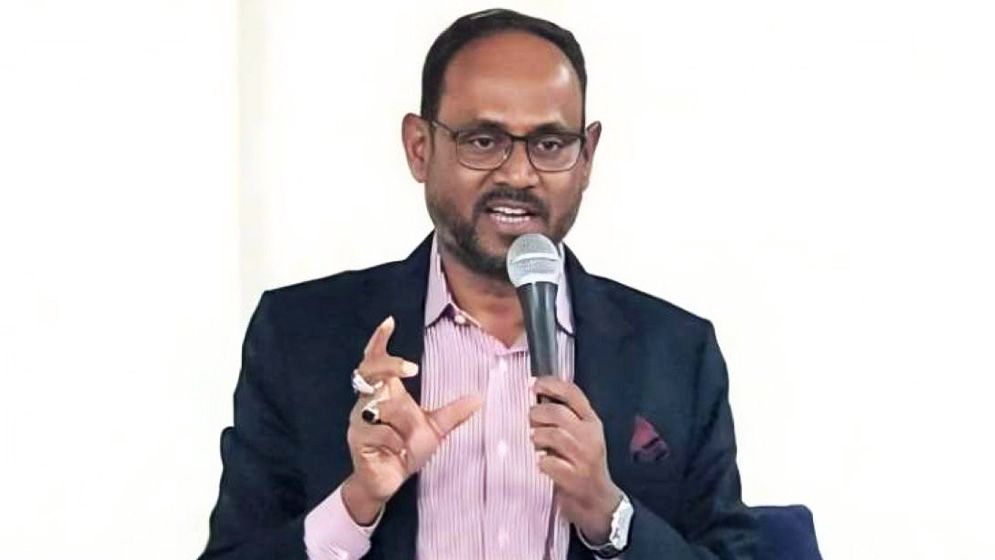মা ইলিশ রক্ষায় ২২ দিন জাল না ফেলার আহ্বান