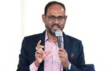 মা ইলিশ রক্ষায় ২২ দিন জাল না ফেলার আহ্বান