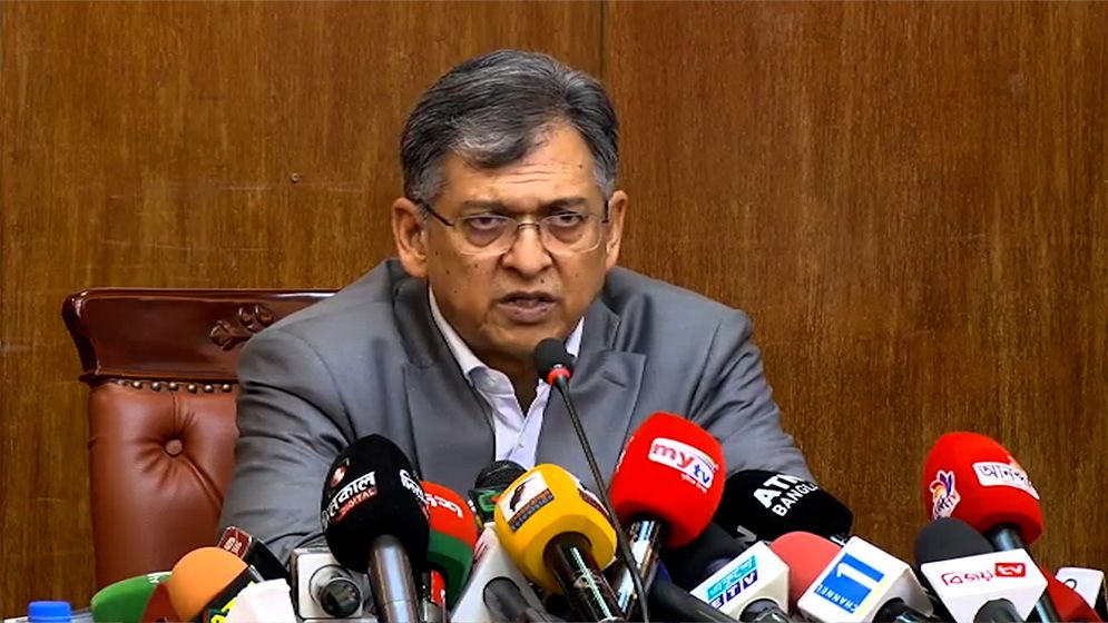 জঙ্গল সলিমপুরে নতুন পুলিশ একাডেমি ও কারাগার প্রতিষ্ঠার ঘোষণা