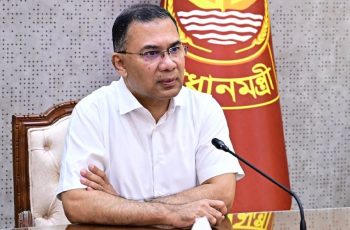 প্রধানমন্ত্রীর নির্দেশে প্রতিটি ইউনিয়নে খেলার মাঠ গড়ে তোলার উদ্যোগ