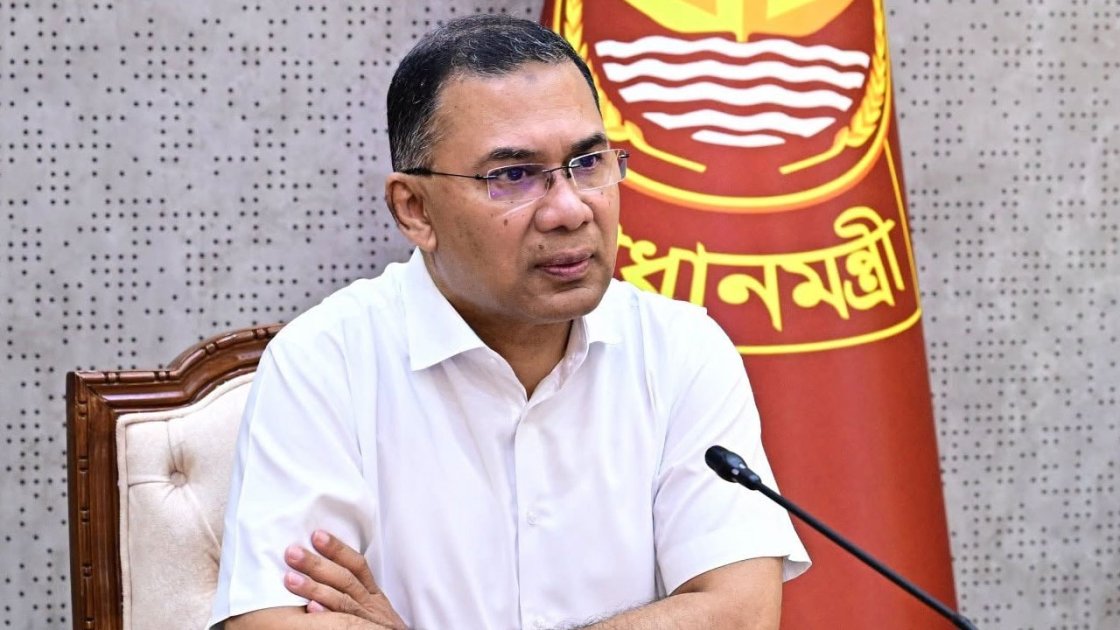 প্রধানমন্ত্রীর নির্দেশে দেশের ১ হাজার খেলার মাঠ স্থাপন হবে