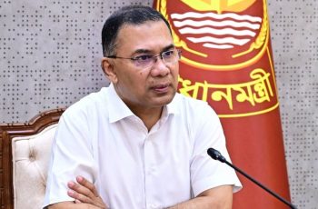 প্রধানমন্ত্রীর নির্দেশে দেশের ১ হাজার খেলার মাঠ স্থাপন হবে