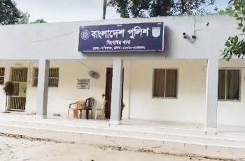 মানিকগঞ্জে স্ত্রীর ছুরিকাঘাতে স্বামীর মৃত্যু, স্ত্রী পলাতক
