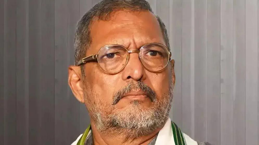 আজ পুনেতে রাষ্ট্রীয় মর্যাদায় নানা পাটেকারের শেষকৃত্য