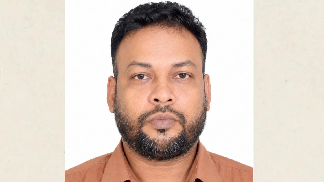 খাগড়াছড়িতে বাইক দুর্ঘটনায় ৯৫০ ইয়াবা উদ্ধার
